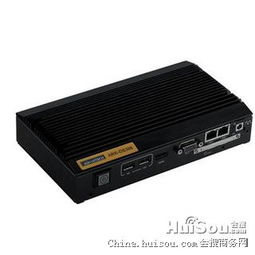 高性价比之选 研华ARK DS306嵌入式工控电脑批发价格深度解析