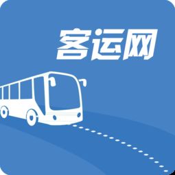 免费发布信息网与网络信息安全软件开发的双重维度