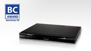 工控电脑 工业自动化的大脑与中枢